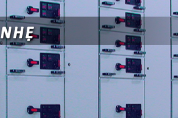 HAI HUNG PROVIDES SOLUTIONS AND INSTALLATION FOR EXTRA LOW VOLTAGE SYSTEM